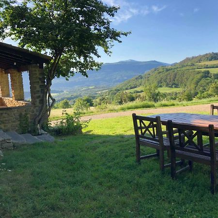 Bed and Breakfast Weekend En Provence Comps  Esterno foto